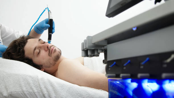 Best Emergency Dental Extractions in Lofall, WA